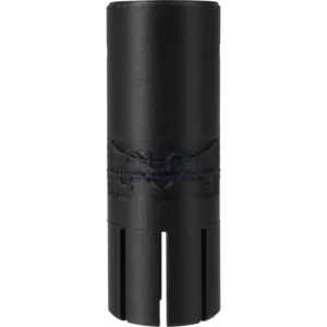 MALE BEARING TOOL LEVIMAG SIZE WP50