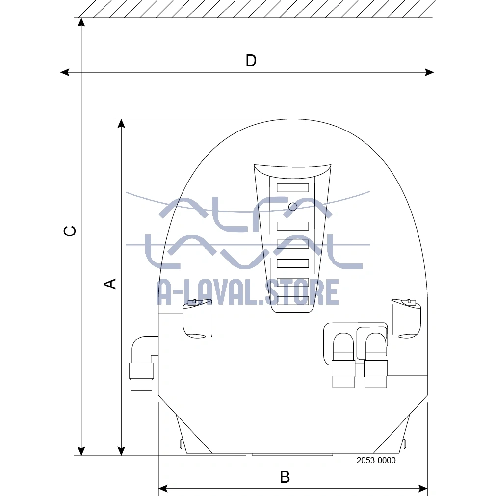 THINKTOP BASIC COMPLETE