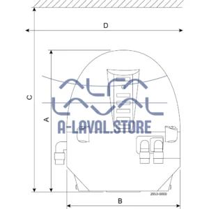 THINK-TOP DEVICE.NET 11-25.VDC