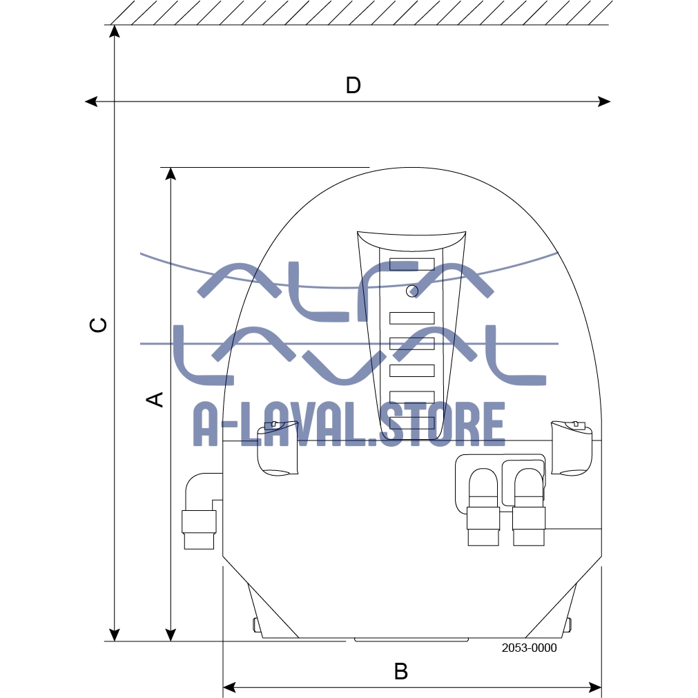 THINK-TOP DEVICE.NET 11-25.VDC