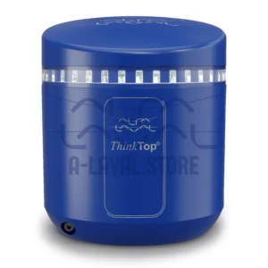 TTV20 S CONTR TOP C DIG M12