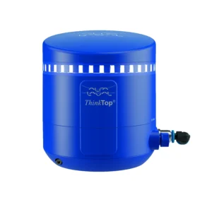 ThinkTop V40 Digital