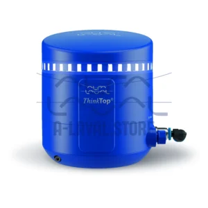 TTV50 ASI3 62N 1SV 1/4