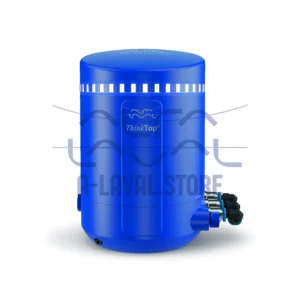 TTV70 24V IOL M12 3SV 6MM