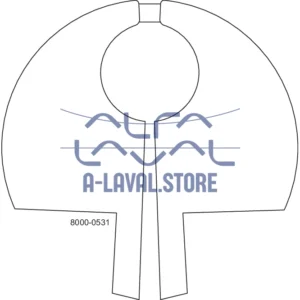 TOOL CUTTING DEVICE DN20-