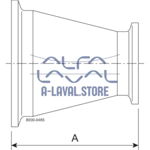 B31-14MP-2 X 1 1/2-304-7