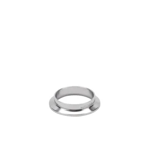 14WMPS-1 1/2-316L-PM