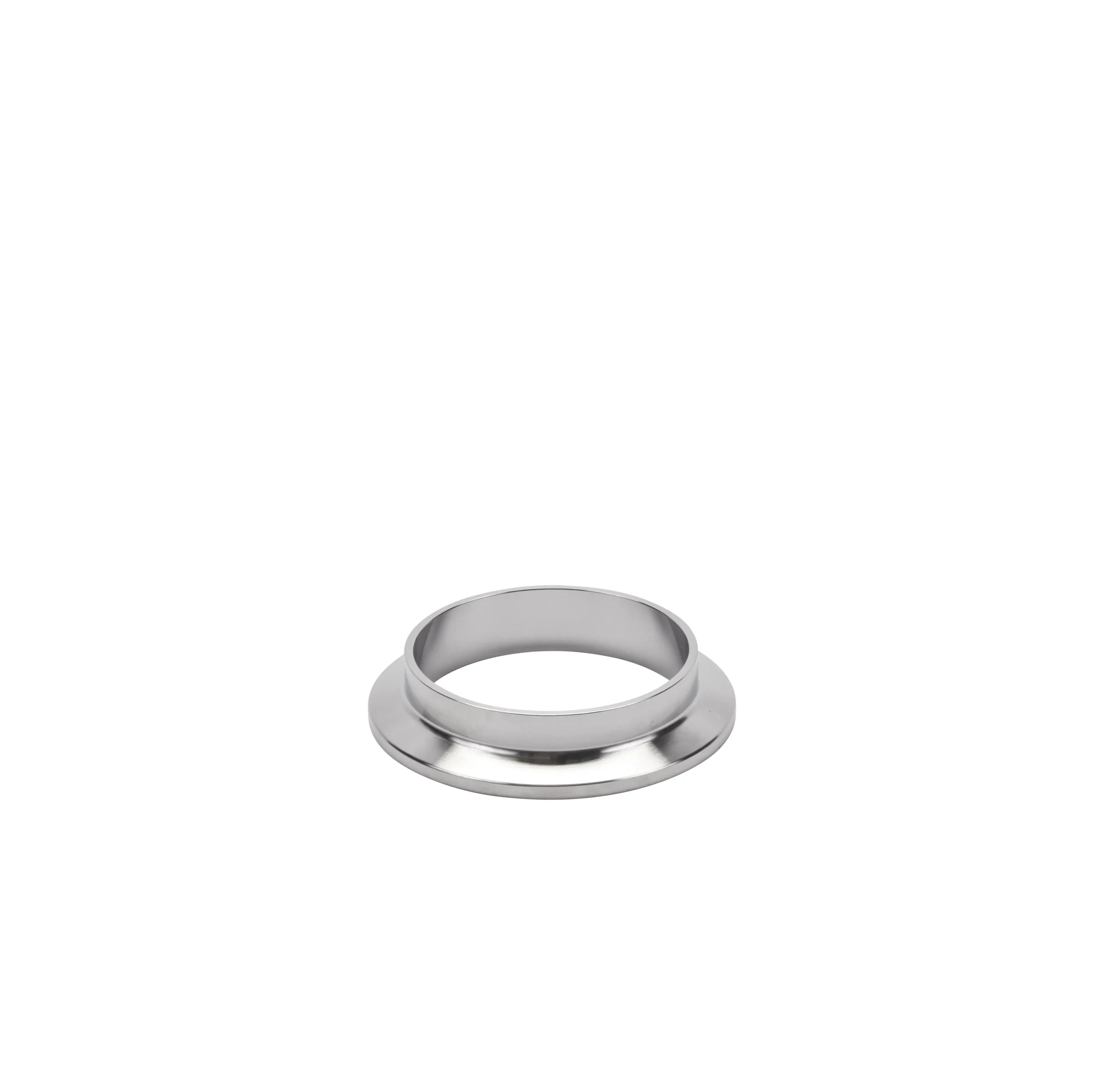 14WMPS-1 1/2-316L-PL