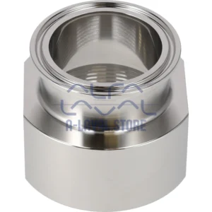 22MP-3/4 X 3/4-316L-PM