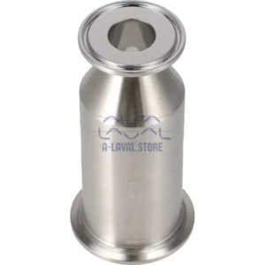 B31-14MP-1 1/2X1-316L-PM