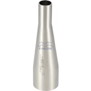 B32-2 1/2 X 2-316L-PM