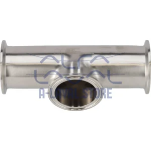 B7MPS-1-316L-PL BPE TC S/O EQUAL T 20RA SF1