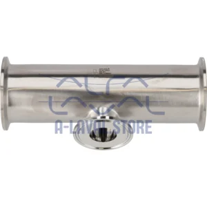 B7RMPS-1 1/2X1/2-316L-PM BPE TC S/O RED T 15RAEP SF4