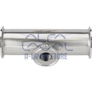 B7RMPS-1 1/2 X 1-316L-PL