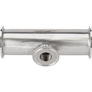 B7RMPS-2 X1 1/2-316L-PL