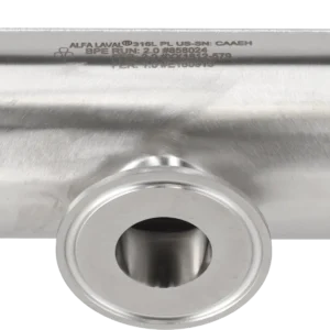 B7RMPS-4 X 2-316L-PL