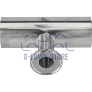 B7RWWM-1 1/2X1/2 316L PL