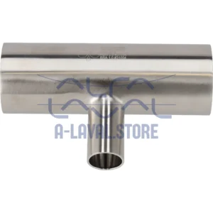 B7RWWW-1 X 3/4-316L-PM...