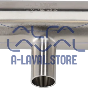 B7RWWW-1 X 1/2-316L-PM