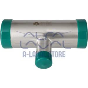 B7RWWW-4 X 2-316L-PL ....