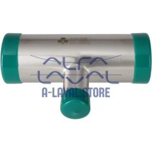 B7RWWW-2 X 1/2-316L-PL