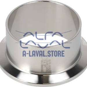 L14AM-6-316L-SF1 Type B