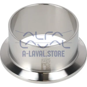 L14AM-4-316L-SF1 Type B