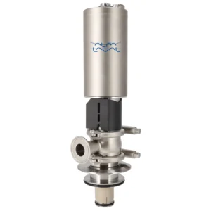 Free Rotating Retractor EPDM Clamp insert